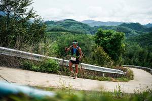 BIB: 
                            <button type="button" onclick="openModal(26296034)" class="btn btn-primary btn-sm float-right btn-popup" data-toggle="modal" data-target=".modal-high-quality">
                        <i class="fas fa-shopping-cart"></i> Add to Cart
                    </button>
                                            <button type="button" onclick="isThisMe(26296034, true)" class="btn btn-success btn-sm float-right btn-popup btn-isme hidden" data-toggle="tooltip" data-placement="bottom" title="นี่คือรูปของคุณใช่ไหม คลิกที่นี่เพื่อเอาเข้าอัลบั้ม">
                        <i class="fas fa-plus"></i> Add to album
                    </button>
                    <button type="button" onclick="isThisMe(26296034, false)" class="btn btn-warning btn-sm float-right btn-popup btn-isnotme hidden">
                        <i class="fas fa-ban"></i> Remove from album
                    </button>